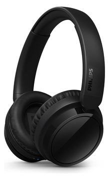 Philips TAH5209 schwarz von LumaTech