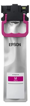 Epson XL - Magenta - Original - Tinten-Packung von LumaTech