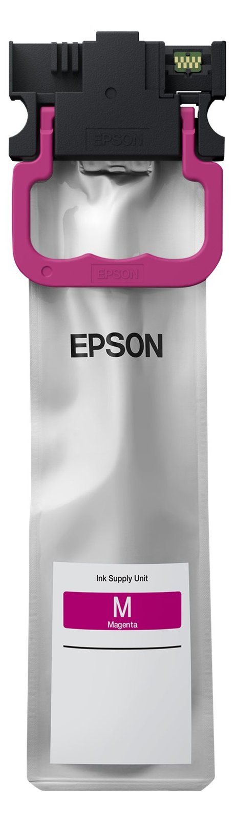 Epson XL - Magenta - Original - Tinten-Packung