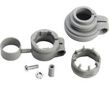 eQ-3 AG Danfoss - Montageadapter-Kit von LumaTech