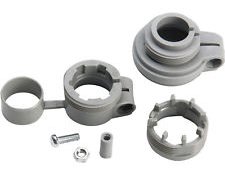 eQ-3 AG Danfoss - Montageadapter-Kit