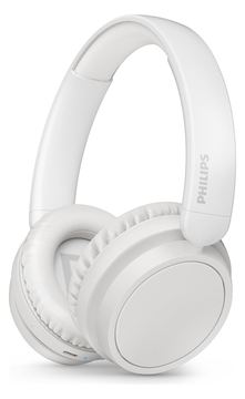 Philips TAH5209WT/00 von LumaTech