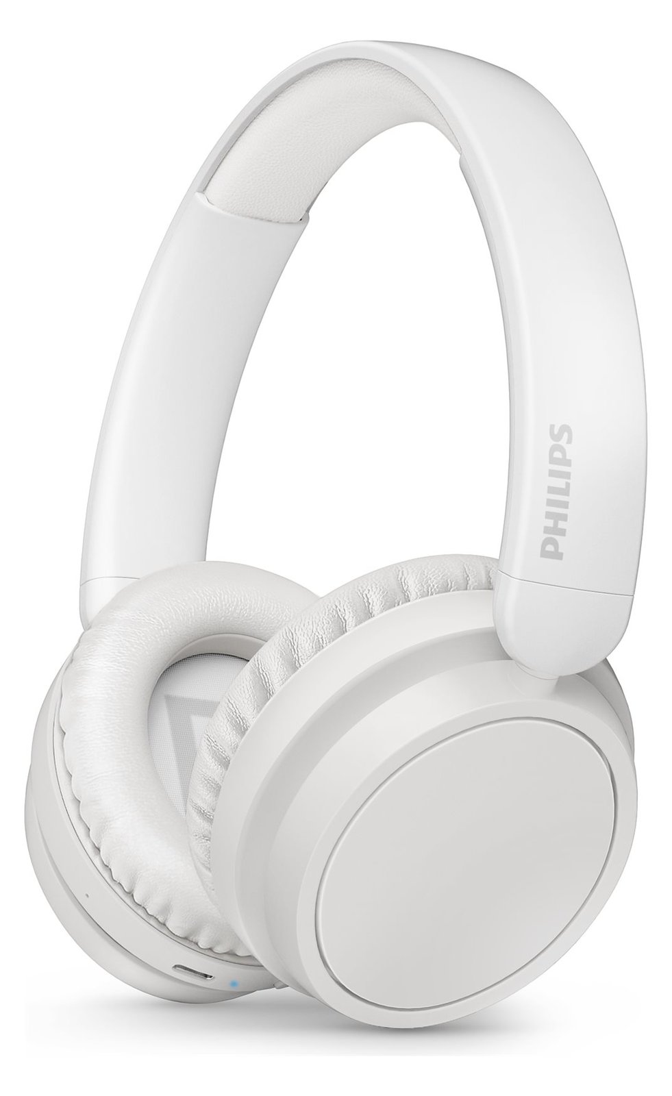 Philips TAH5209WT/00