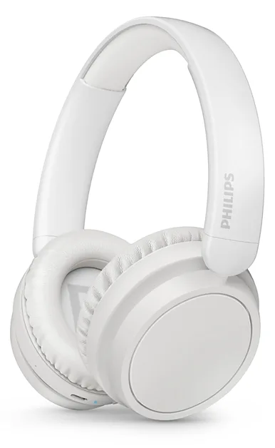 Philips TAH5209WT/00, Ansicht 2