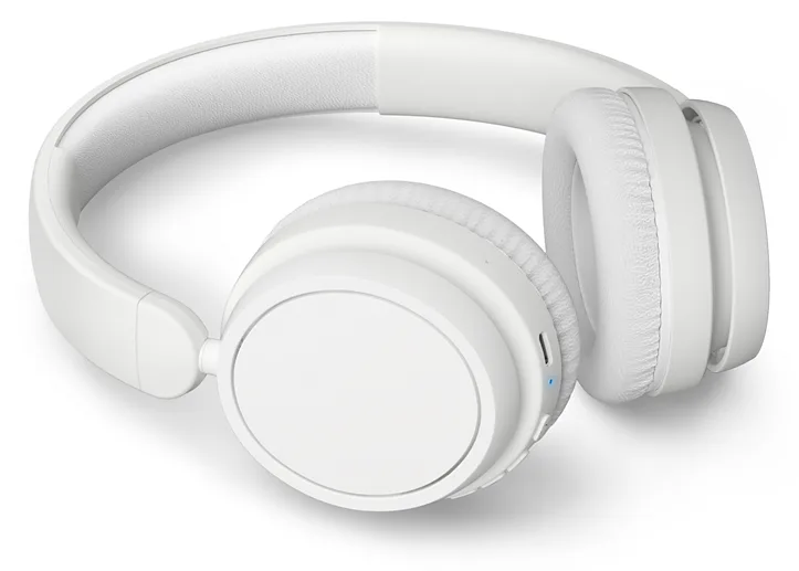 Philips TAH5209WT/00, Ansicht 3