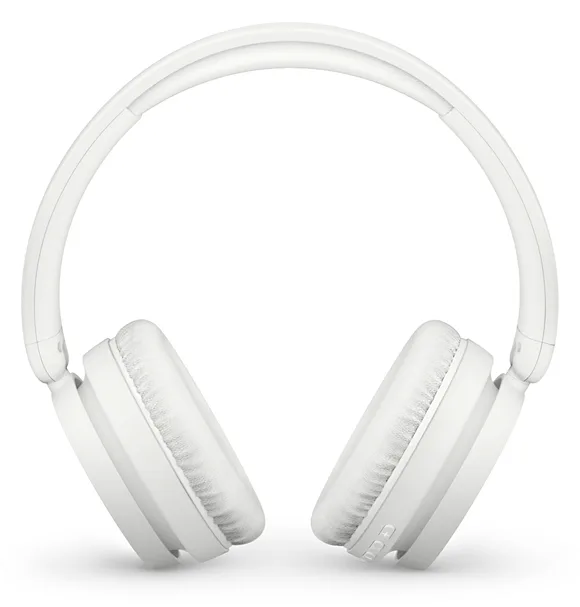 Philips TAH5209WT/00, Ansicht 4