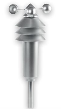 eQ-3 AG HomeMatic HmIP-SWO-B - Wettersensor von LumaTech