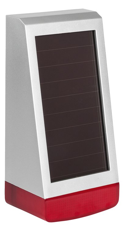 eQ-3 AG Homematic IP HmIP-ASIR-O - Alarm Licht / Sirene
