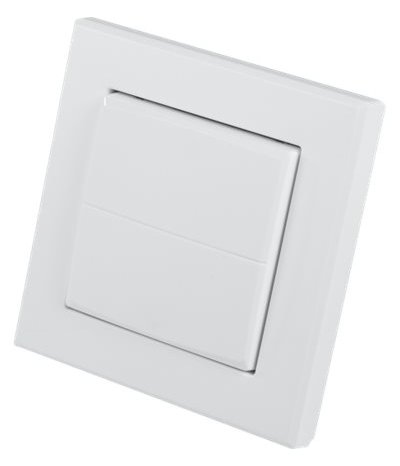 eQ-3 AG Homematic IP HmIP-BRU - Tasterwippe