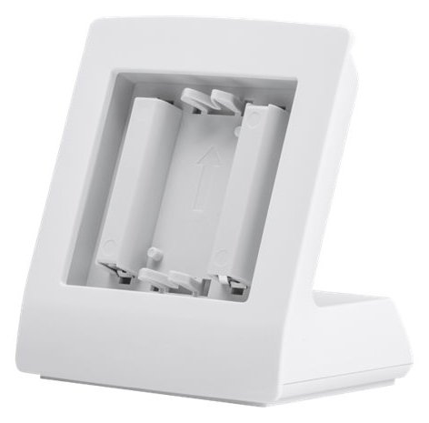 eQ-3 AG Homematic IP HmIP-DS55 - Ständer