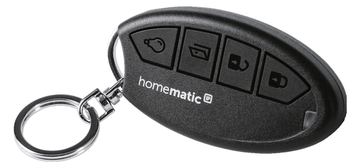 eQ-3 AG Homematic IP HmIP-KRCK - Fernbedienung - kabellos von LumaTech