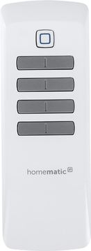 eQ-3 AG Homematic IP HmIP-RC8 - Fernbedienung - kabellos von LumaTech