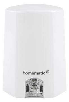 eQ-3 AG Homematic IP HmIP-SLO - Umgebungslichtsensor von LumaTech