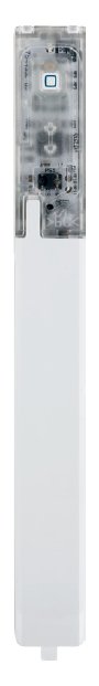 eQ-3 AG Homematic IP HmIP-SWDO-I - Fenster- und Türensensor