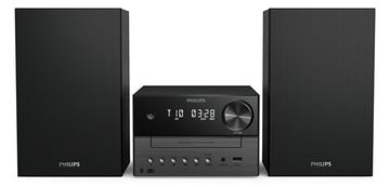 Philips TAM3505M2/12 - 48 KHz - FLAC von LumaTech