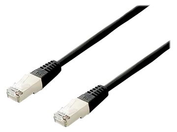 Equip Patch-Kabel - RJ-45 (M) zu RJ-45 (M) von LumaTech