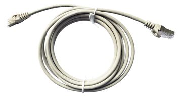 Equip Patch-Kabel - RJ-45 (M) zu RJ-45 (M) von LumaTech