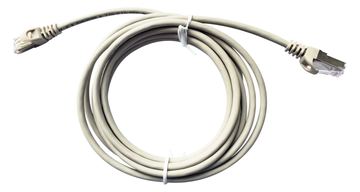 Equip Patch-Kabel - RJ-45 (M) zu RJ-45 (M) von LumaTech