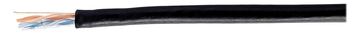 Equip Pro - Bulkkabel - 305 m - UTP - CAT 6 - robust von LumaTech