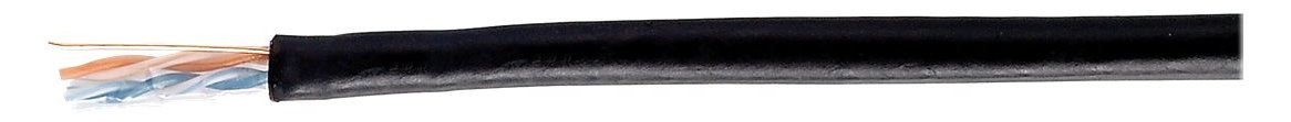 Equip Pro - Bulkkabel - 305 m - UTP - CAT 6 - robust