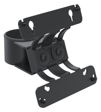 Ergonomic Solutions Arc VESA 75/100