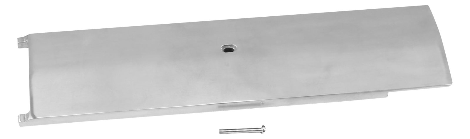 Ergotron Drawer Travel-Stop, 2-4 rows - Montagekomponente (Anschlag)