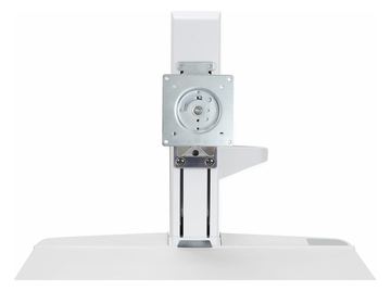 Ergotron HD Monitor Kit - Montagekomponente (Hebemechanismus) von LumaTech