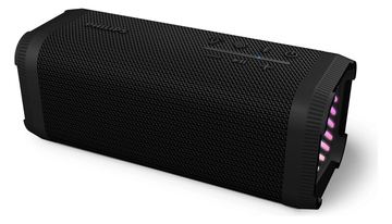 Philips TAS5000EB/00 - Lautsprecher - 20 KHz von LumaTech