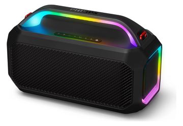 Philips TAS7000EB/00 - Lautsprecher - 20 KHz von LumaTech