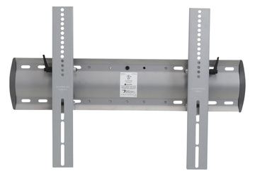 Ergotron TM Tilting Wall Mount - Befestigungskit (Wandplatte, Befestigungen, 2 Klammern) von LumaTech
