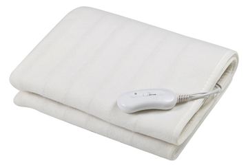 ESPERANZA SATIN - varmetA¦ppe von LumaTech