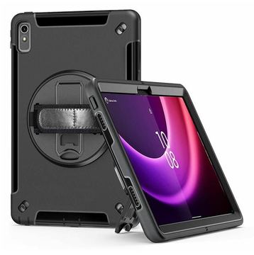 eSTUFF ES68103001-BULK - Lenovo - 380 g von LumaTech
