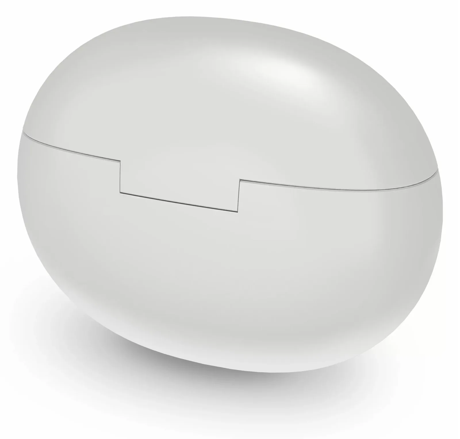 Philips TAT2520WT - True Wireless-Kopfhörer mit Mikrofon, Ansicht 4
