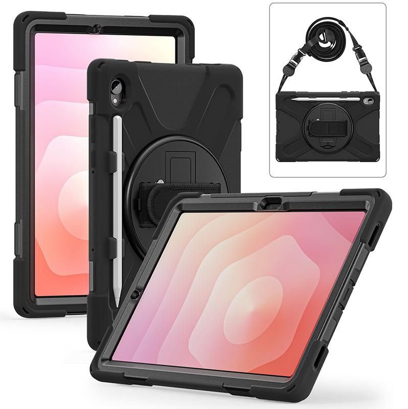 eSTUFF Galaxy Tab S11 AUSTIN Defender without built-in