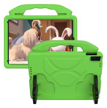 eSTUFF Handy Protection Case - Hintere Abdeckung für Tablet von LumaTech