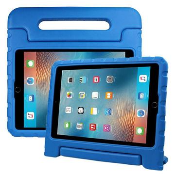 eSTUFF Hintere Abdeckung für Tablet - Ethylen-Vinylacetat (EVA) von LumaTech