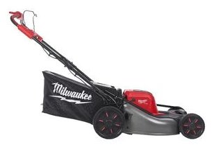 Milwaukee M18 F2LM53-0 Akku-Rasenmäher 53cm