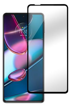eSTUFF Titan Shield - Bildschirmschutz für Handy von LumaTech