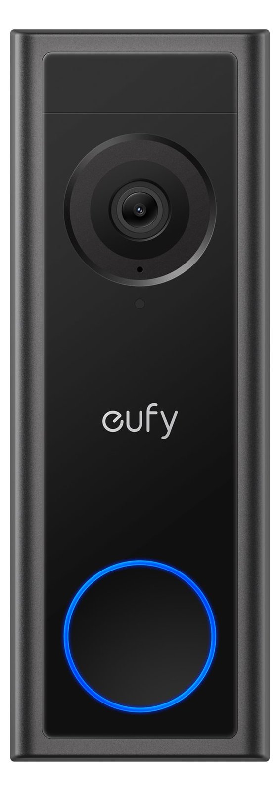 EUFY Video Doorbell C31 - Smarte Türklingel - mit Kamera