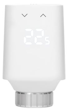 Eve Systems Thermo Matter 5. Generation von LumaTech