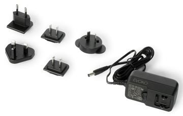 Evoko Naso Power Supply von LumaTech