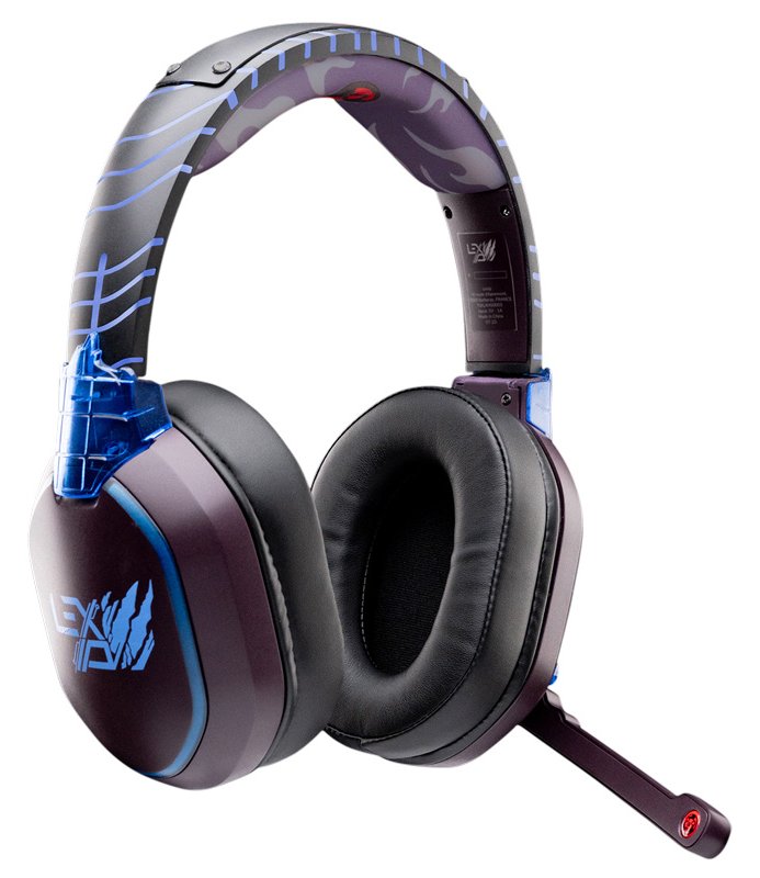 Pixminds Lexip x Tsume Naruto Shippuden Madara Destruction