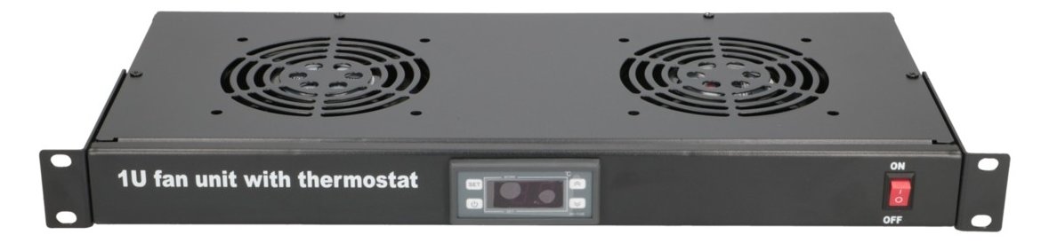 Extralink LC/UPC-SC/UPC patch cord single mode, duplex, G652D, 3 mm, 20 m