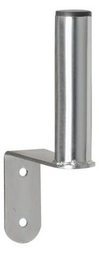 Extralink S150 WALL/BALCONY MOUNT HANDLE von LumaTech