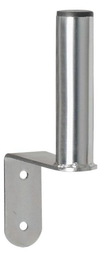 Extralink S150 WALL/BALCONY MOUNT HANDLE