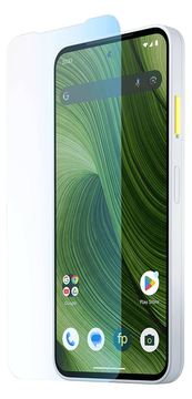 Fairphone Bildschirmschutz für Handy - für Fairphone (Gen. 6) von LumaTech