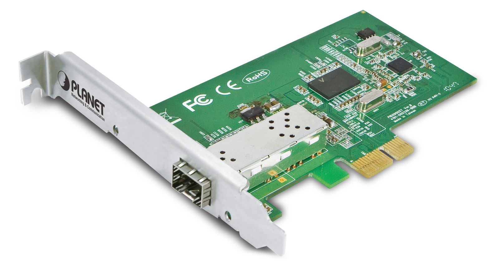 Planet Low Profile Bracket ENW-9701 - CE
