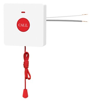 Fanvil KT31 Emergency Button für Y501/Y501-T series