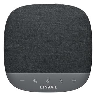 Fanvil Linkvil CS20 USB/Bluetooth Speakerphone von LumaTech