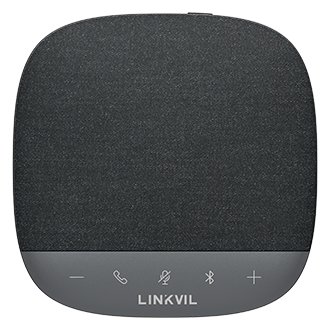 Fanvil Linkvil CS20 USB/Bluetooth Speakerphone